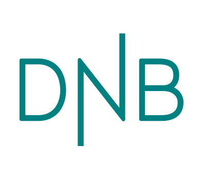 DNB