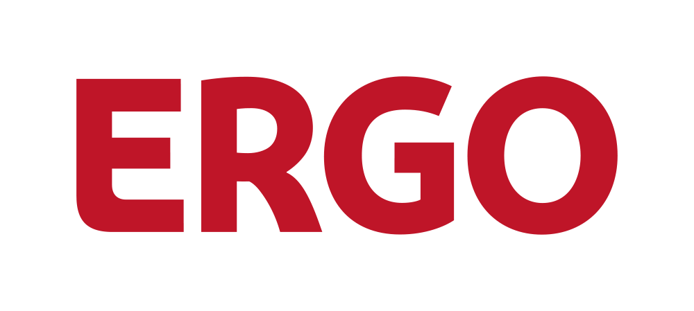erggo