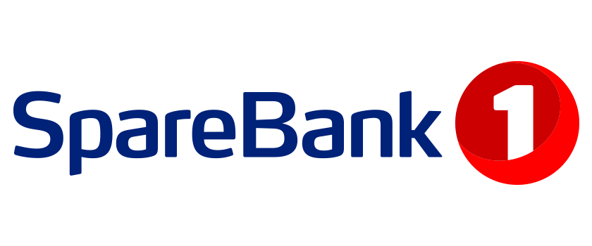 sparebank1
