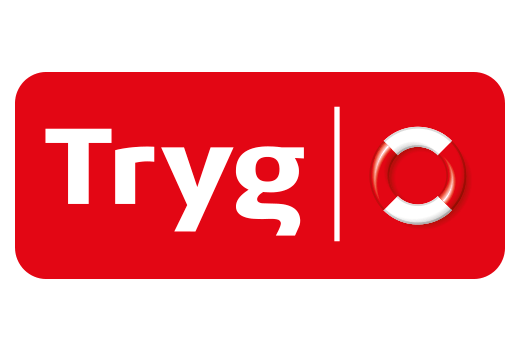 tryg