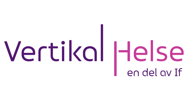 vertikal-helse